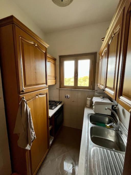 Appartamento Alle Porte D'Ivrea Banchette D'Ivrea Extérieur photo