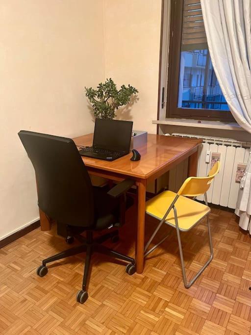 Appartamento Alle Porte D'Ivrea Banchette D'Ivrea Extérieur photo